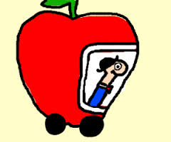 apple3