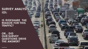 Imrix and Traffic